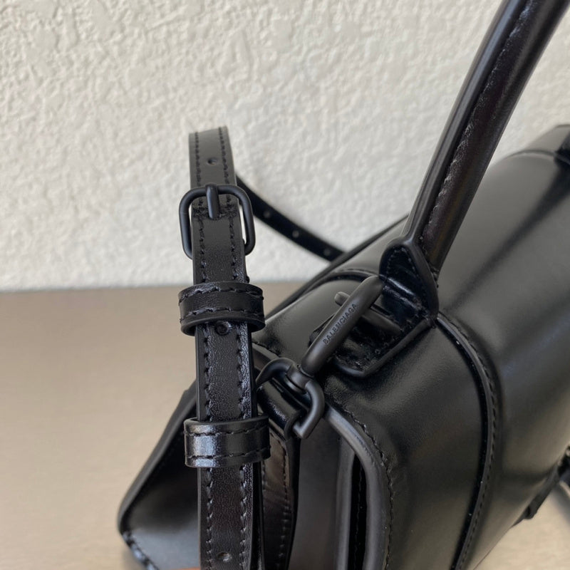 Aura Bags - BGA Bags - 138