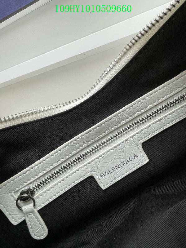 Aura Bags - BGA Bags - 1781