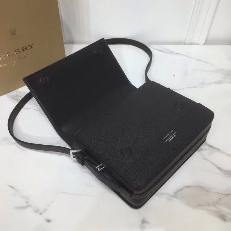 Aura Bags - BBR Bags - 1628