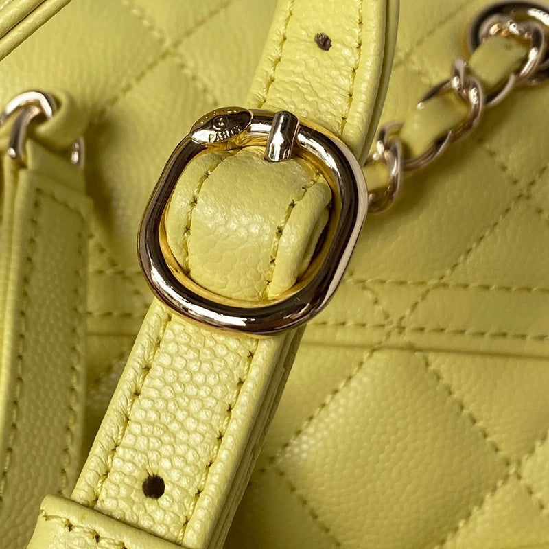 aura-bags - Chanel Bags - 7534