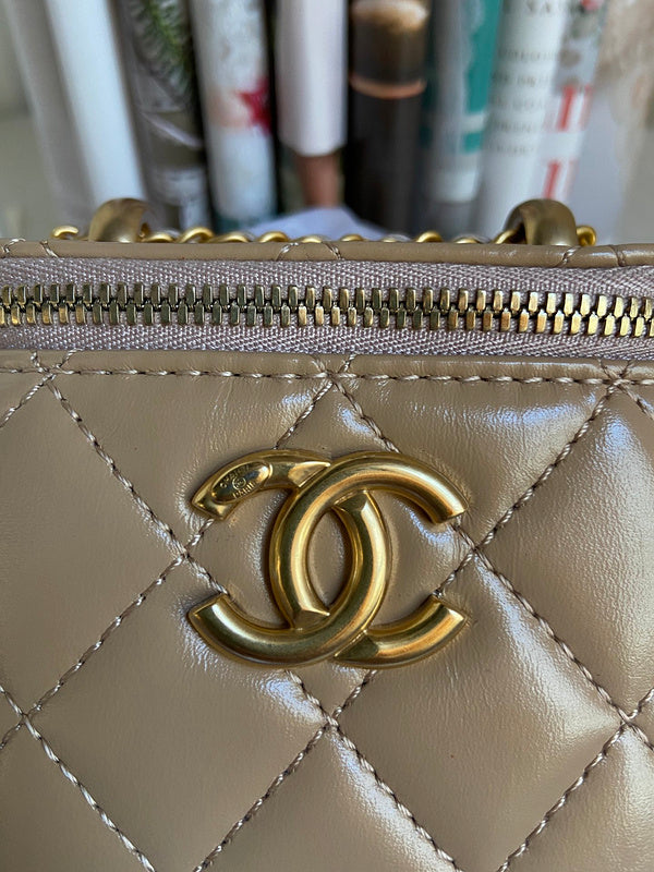 Chanel Bags - BG Bags - 1005