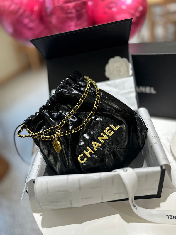 aura-bags - Chanel Bags - 6890