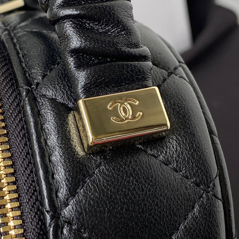 aura-bags - Chanel Bags - 7635