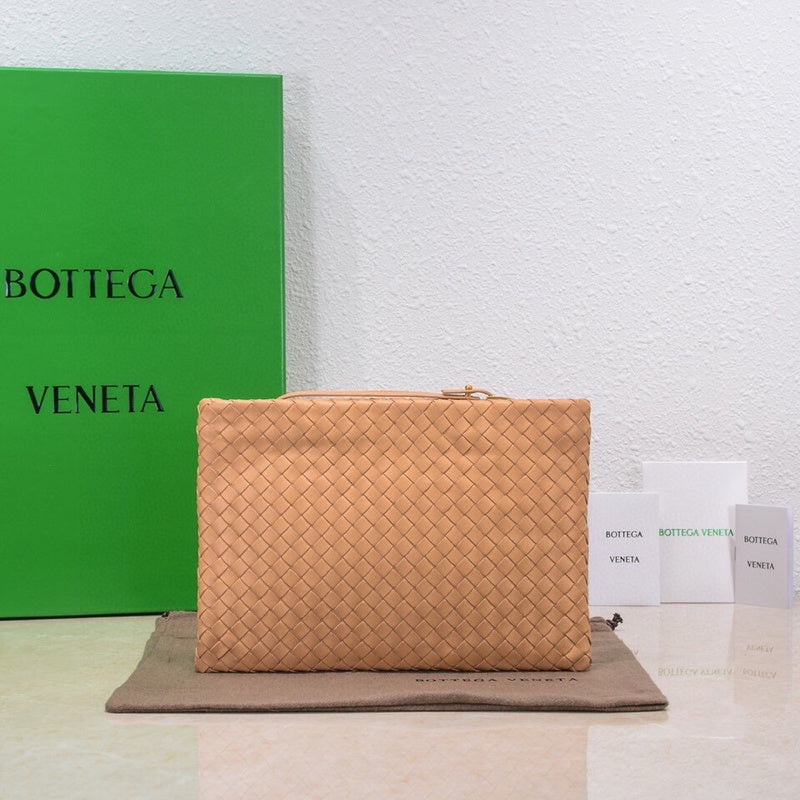 Aura Bags - BV Bags - 663