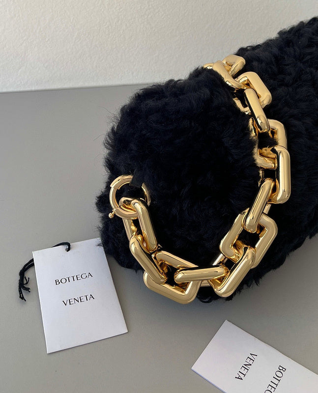Aura Bags - BV Bags - 1164