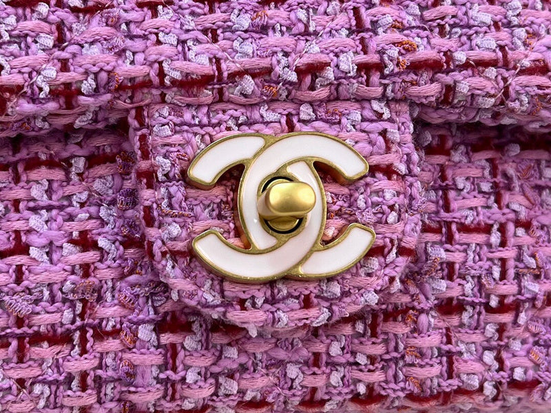 aura-bags - Chanel Bags - 2827