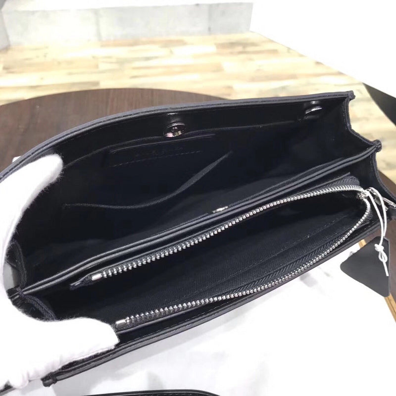Aura Bags - BGA Bags - 955