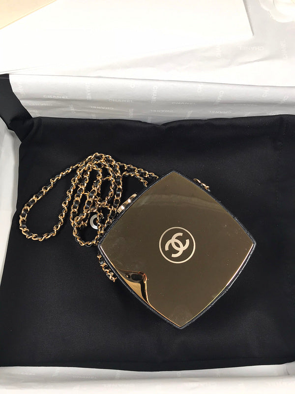 Chanel Bags - BG Bags - 1034