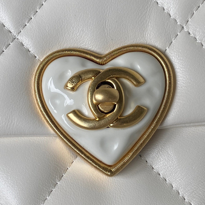 aura-bags - Chanel Bags - 7544