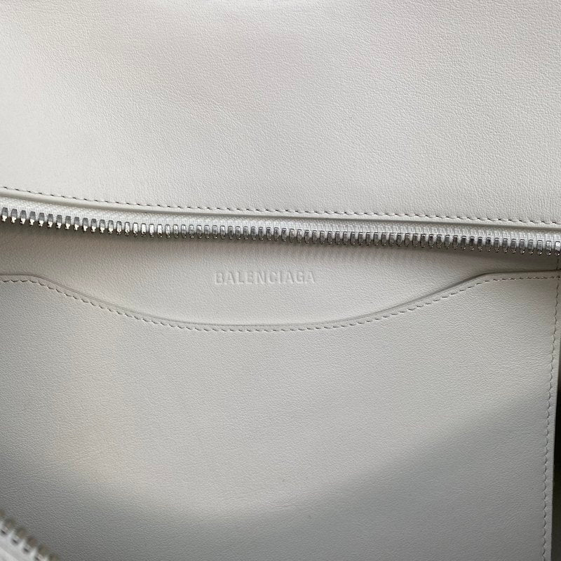 Aura Bags - BGA Bags - 188