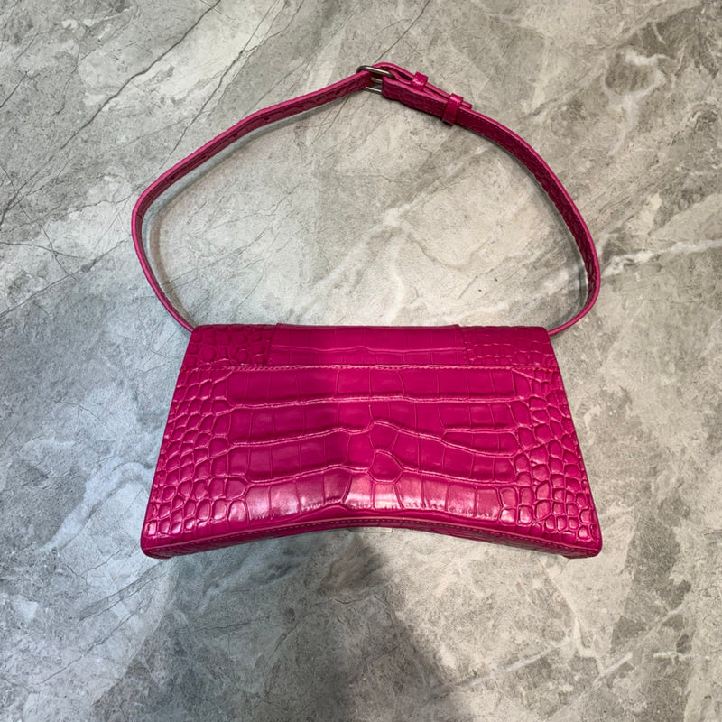 Aura Bags - BGA Bags - 823