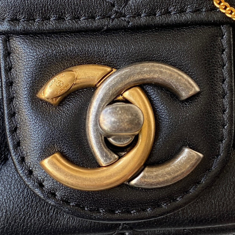 aura-bags - Chanel Bags - 7648