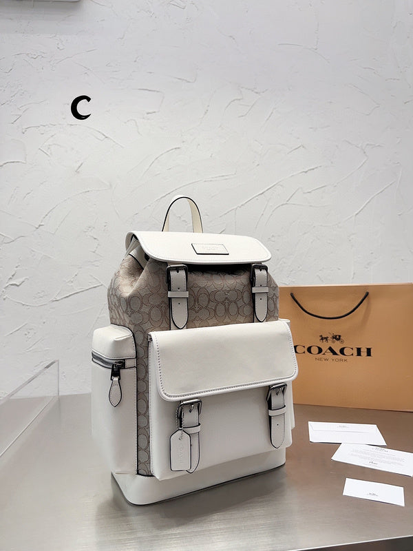 Aura Bags - CCH Bags - 261