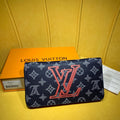 Louis Vuitton Luxury Bags 2225