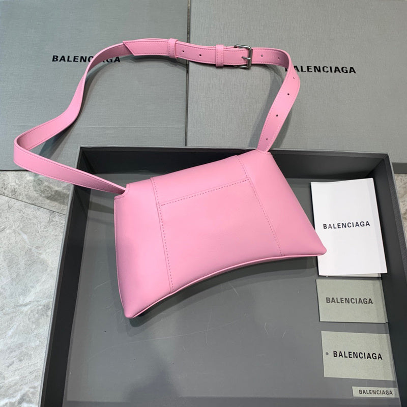 Aura Bags - BGA Bags - 706