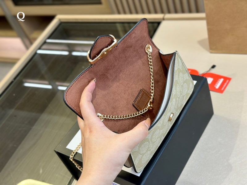 Aura Bags - CCH Bags - 111