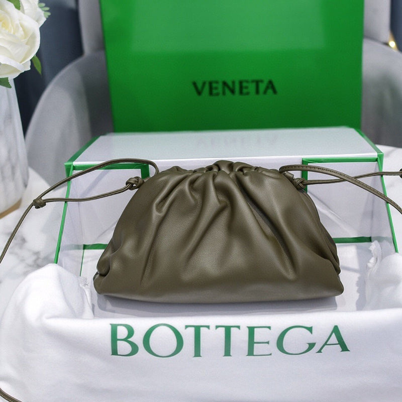 Aura Bags - BV Bags - 1417