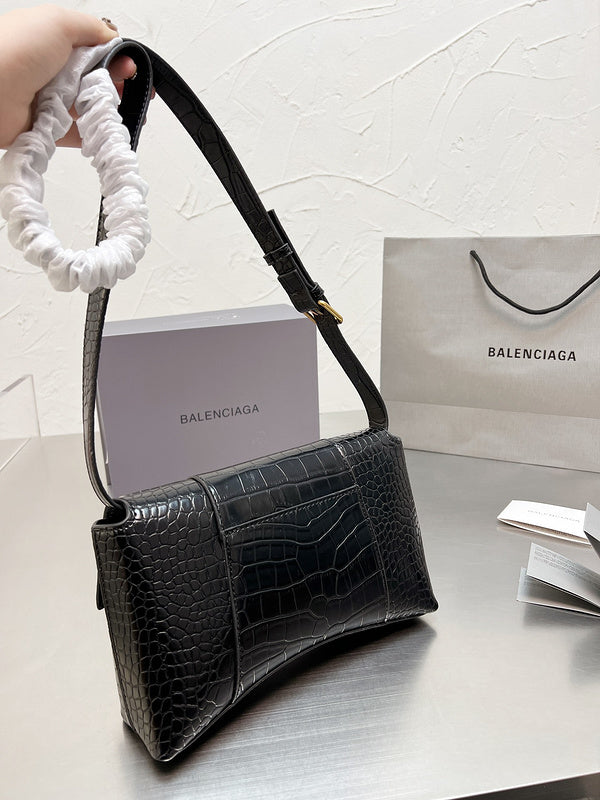 Aura Bags - BGA Bags - 1428