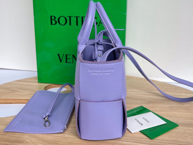 Aura Bags - BV Bags - 503
