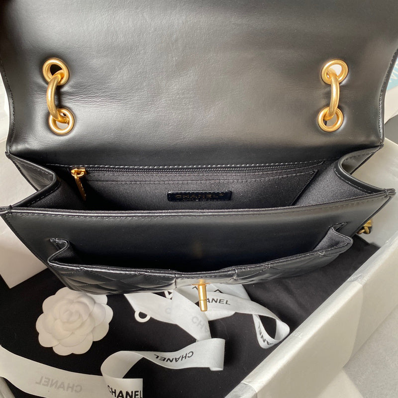 aura-bags - Chanel Bags - 7541