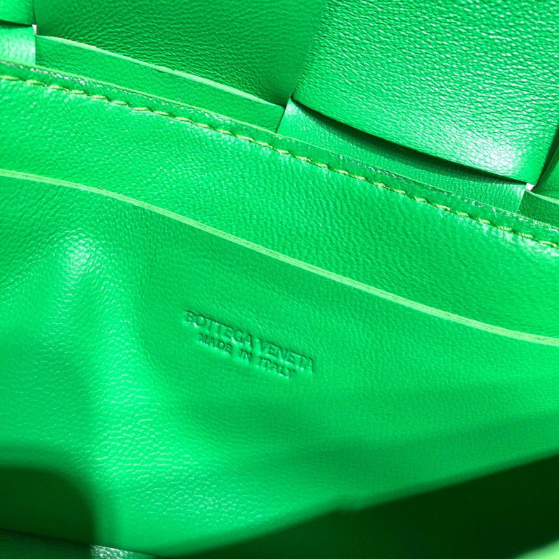 Aura Bags - BV Bags - 1303