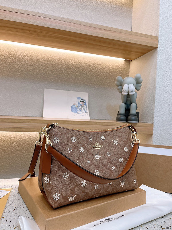 Aura Bags - CCH Bags - 219