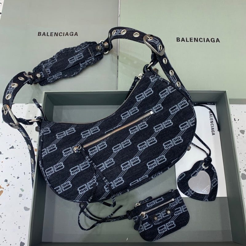Aura Bags - BGA Bags - 567