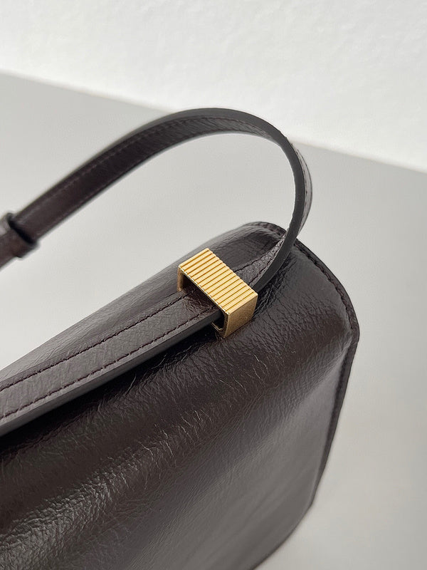 Aura Bags - BV Bags - 936