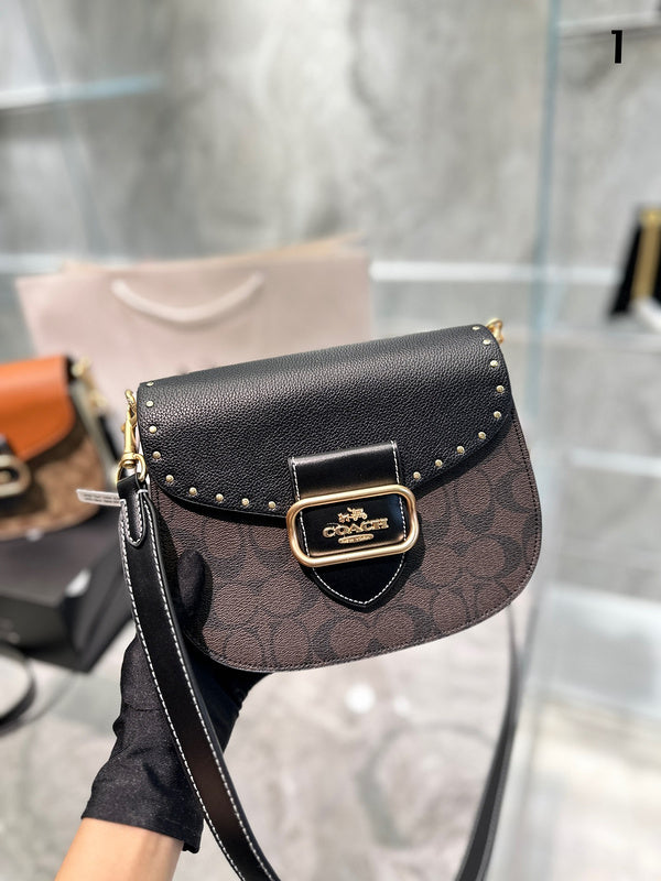 Aura Bags - CCH Bags - 332