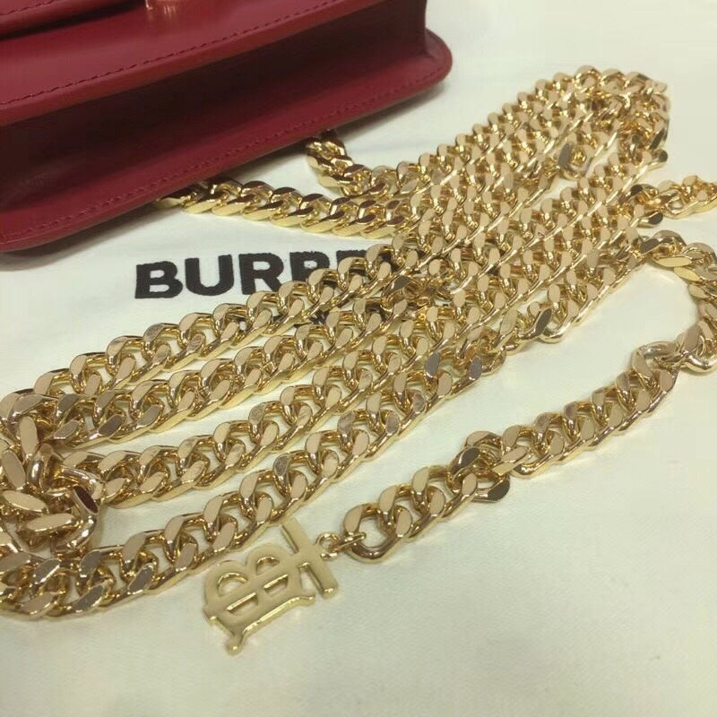 Aura Bags - BBR Bags - 1641