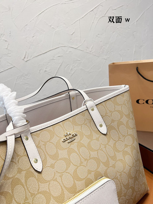 Aura Bags - CCH Bags - 131