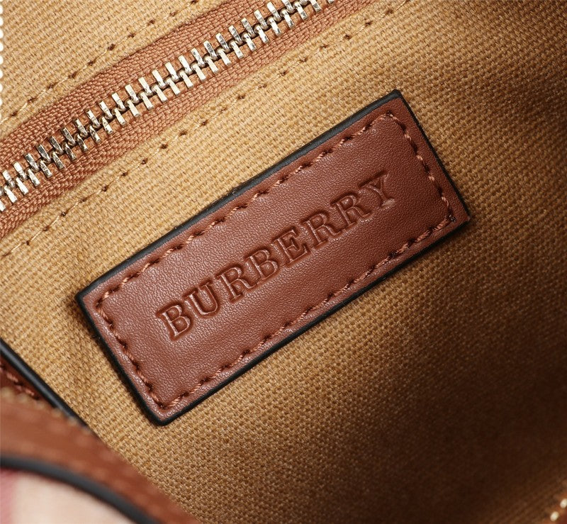 Burberry Bags - BG Bags - 822