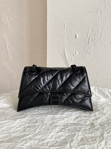 Aura Bags - BGA Bags - 266