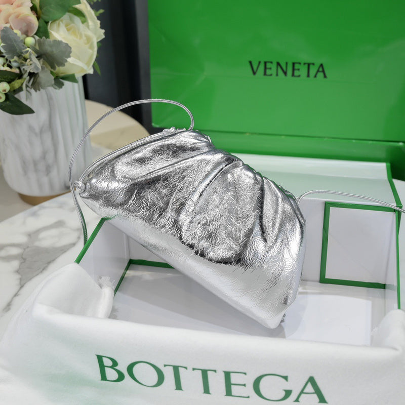 Aura Bags - BV Bags - 1417