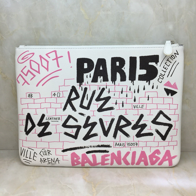 Aura Bags - BGA Bags - 351