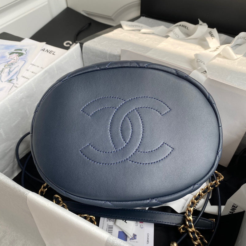 aura-bags - Chanel Bags - 7395