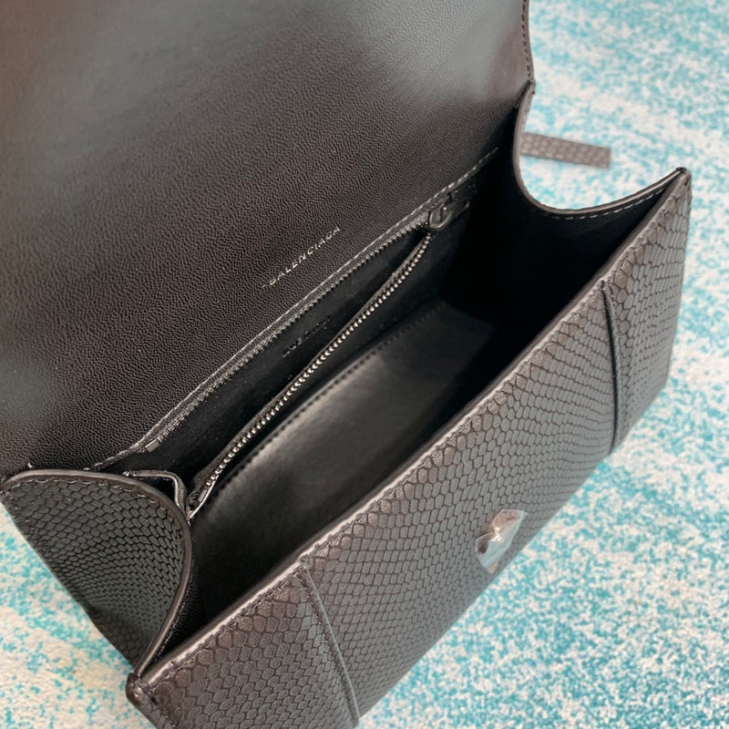 Aura Bags - BGA Bags - 253
