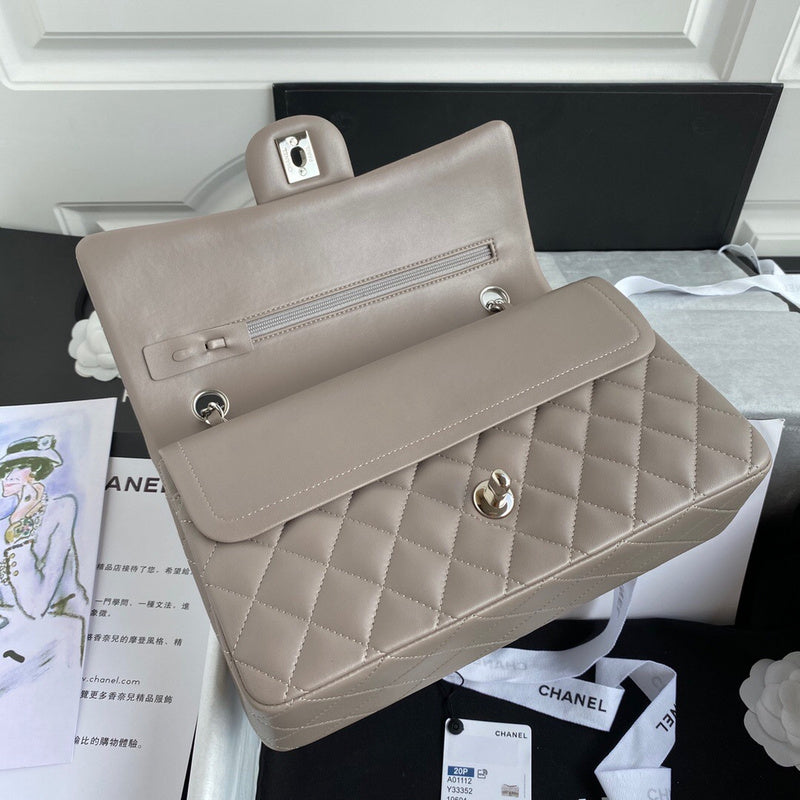 aura-bags - Chanel Bags - 7476