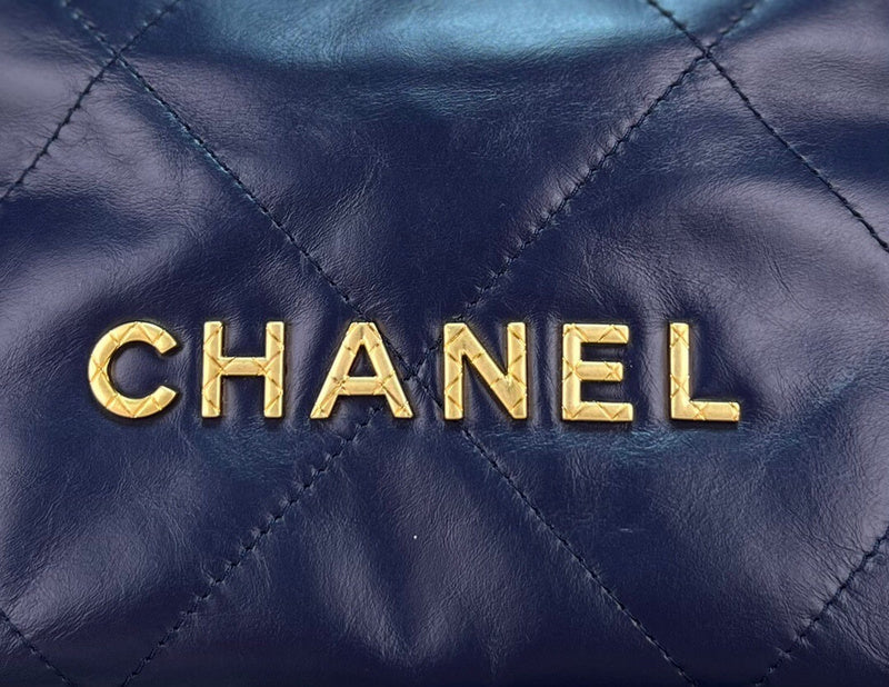 aura-bags - Chanel Bags - 2734