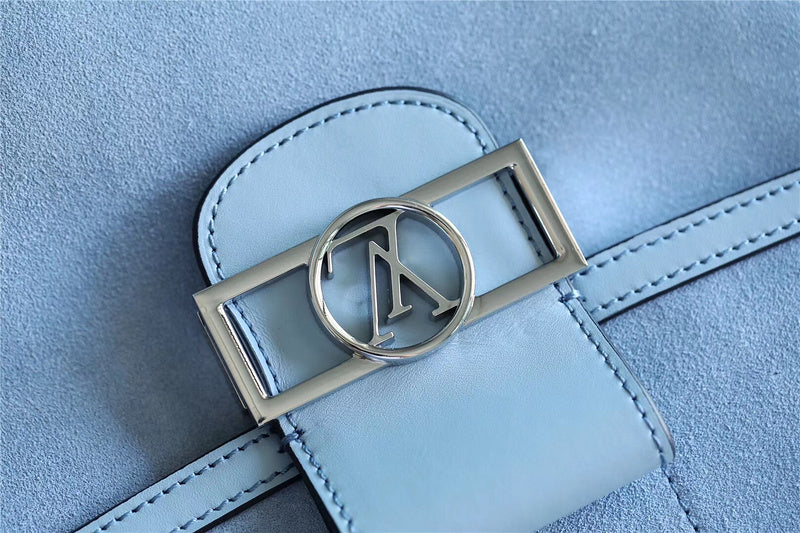 Luxury - Louis Vuitton Bags - 048