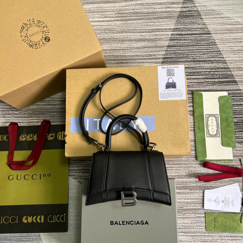 Aura Bags - BGA Bags - 471