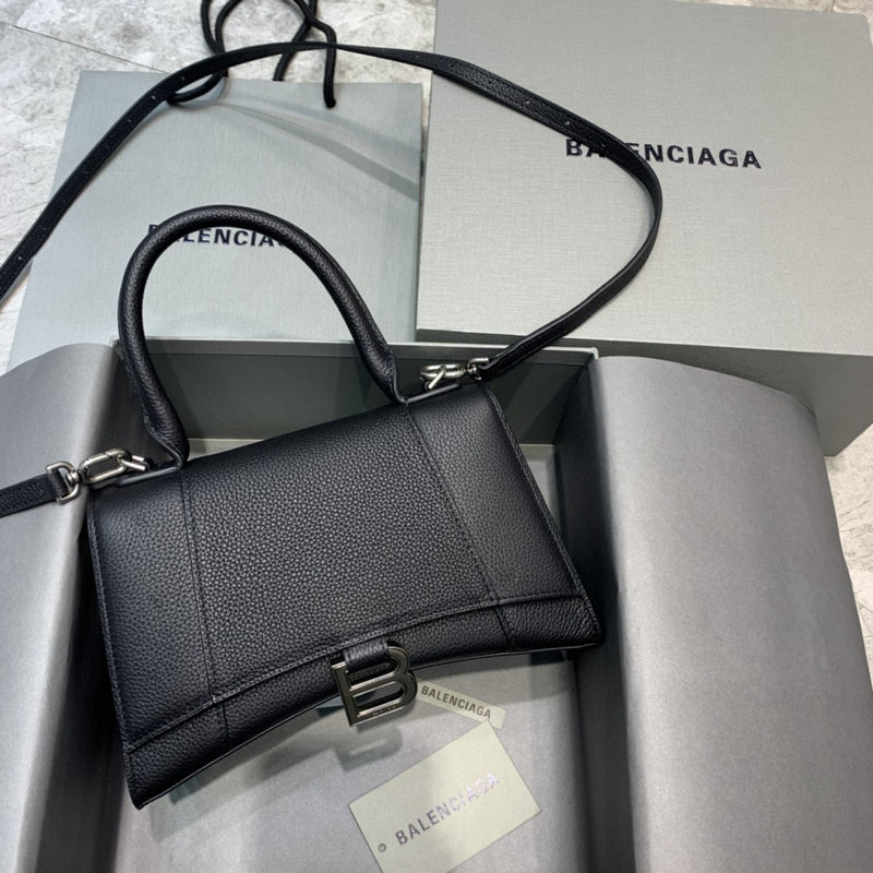 Aura Bags - BGA Bags - 881