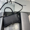 Aura Bags - BGA Bags - 881