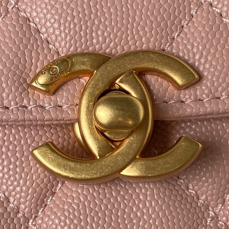 aura-bags - Chanel Bags - 7509