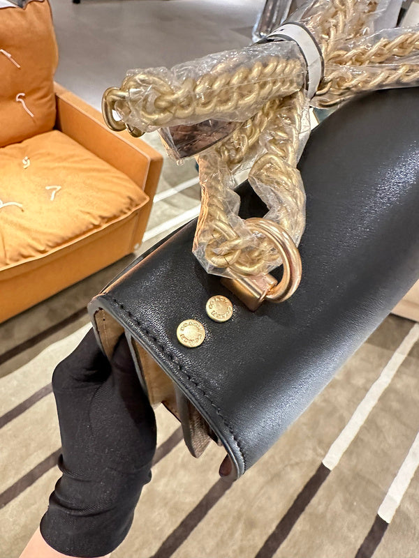 Aura Bags - CCH Bags - 227