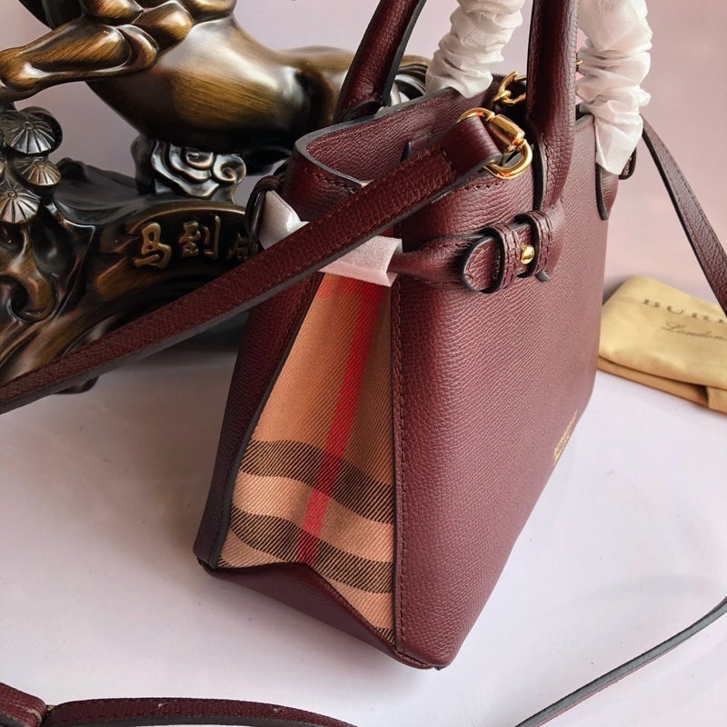 Aura Bags - BBR Bags - 1399