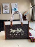 Aura Bags - CCH Bags - 483