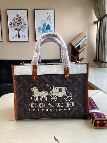 Aura Bags - CCH Bags - 483