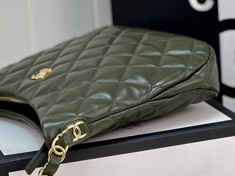 aura-bags - Chanel Bags - 2809