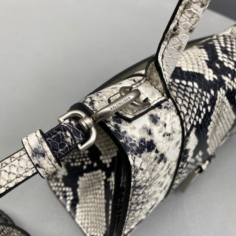 Aura Bags - BGA Bags - 074